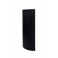 WAVE ACOUSTICS BT1 pułapka basowa, bass trap